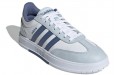 adidas neo Gradas