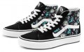 Vans SK8