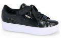 PUMA Vikky Platform