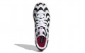 Marimekko x adidas originals StanSmith