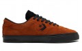 Converse Louie Lopez Pro