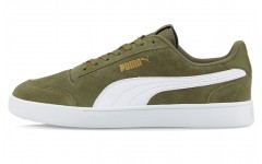 PUMA Suede