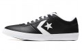 Converse CONS Point Star