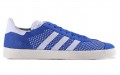 adidas originals Gazelle PK