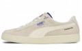 PUMA Suede x Ader Error