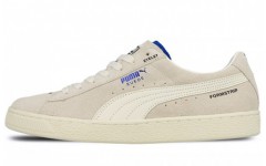 PUMA Suede x Ader Error