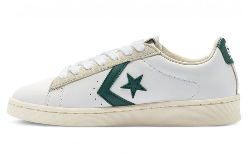 Converse Cons Pro Leather