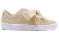 Puma Basket Heart Patent