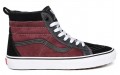 Vans SK8 Mte