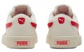 PUMA C-skate Vulc