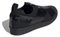 adidas originals Superstar Slip-On