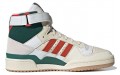 adidas originals FORUM 84 High "Champions"