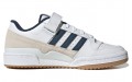 adidas originals FORUM Low