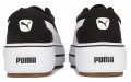 PUMA Kaia platform