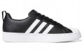 adidas neo Streetcheck