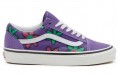 Vans Old Skool 36 DX