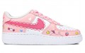 Nike Air Force 1 Low 07