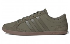 adidas neo Caflaire