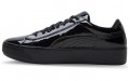 PUMA Vikky Platform V