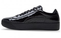 PUMA Vikky Platform V