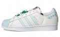 LEGO x adidas originals Superstar