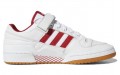 adidas originals FORUM Lo