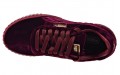 PUMA Cali Velvet