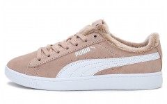 Puma Vikky v2