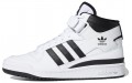 adidas originals FORUM Mid