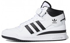 adidas originals FORUM Mid