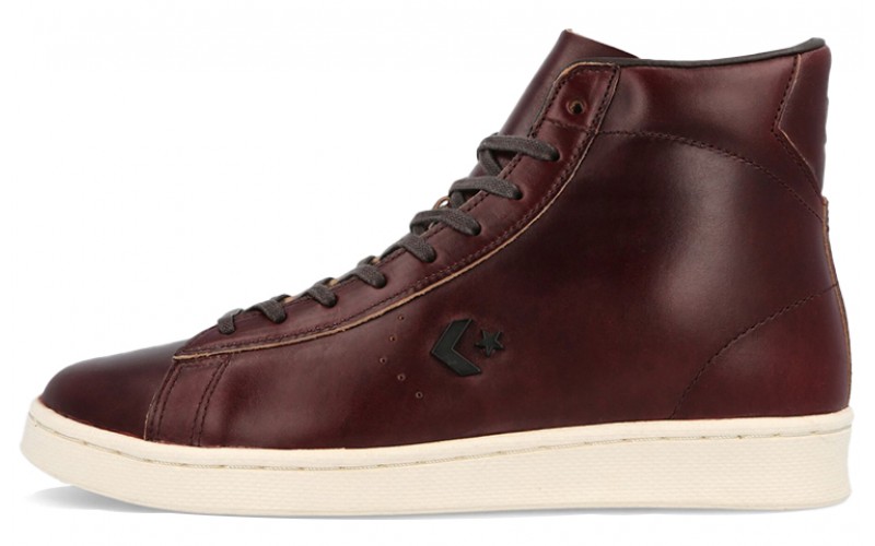 Converse Cons Pro Leather