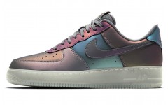 Nike Air Force 1 Low 07 LV8 Iridescent Pack