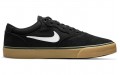 Nike SB Chron 2