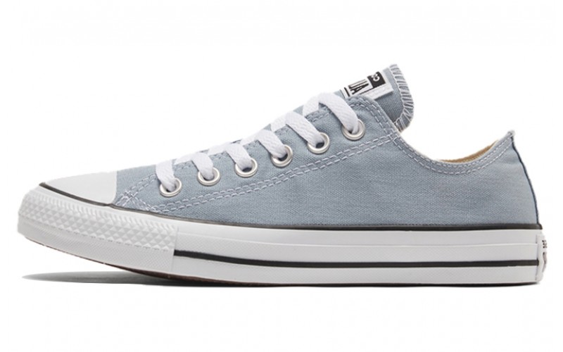 Converse All Star Color Chuck Taylor