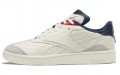 Reebok Club C Rc 1.0