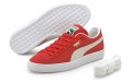 PUMA Suede Classic Xxi