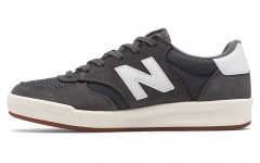 New Balance NB 300