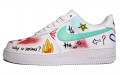 Nike Air Force 1 Low