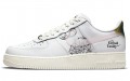 Nike Air Force 1 Low "The Great Unity"