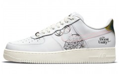 Nike Air Force 1 Low "The Great Unity"