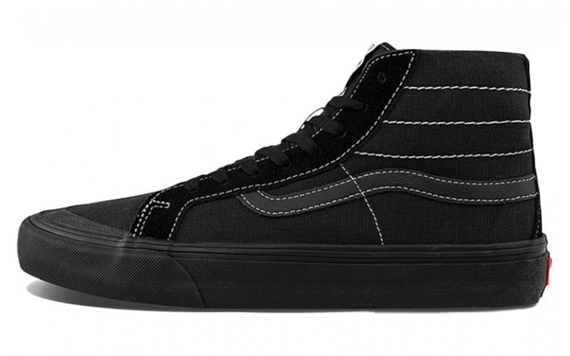 Vans SK8