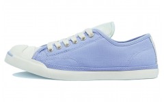 Converse Jack Purcell