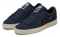 PUMA Suede Classic Flannel