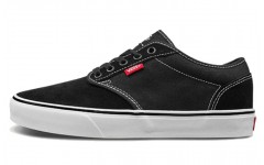 Vans Atwood