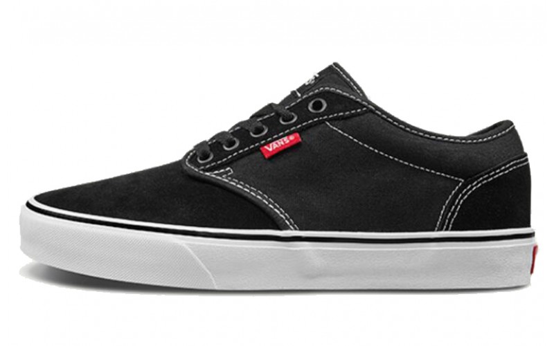 Vans Atwood