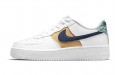 Nike Air Force 1 GS