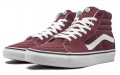 Vans SK8