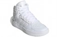 adidas neo Entrap Mid