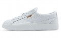 PUMA Puma Love Love Tumbled Leather