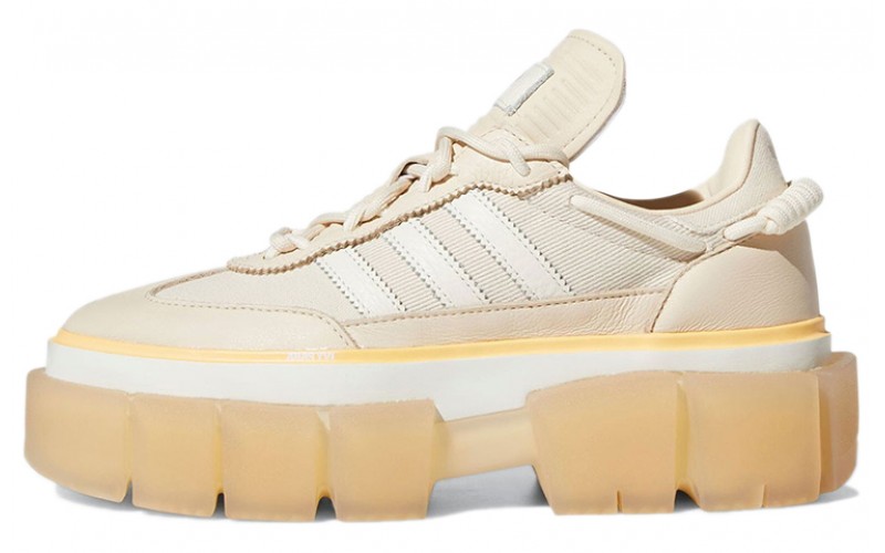 Ivy Park x adidas originals Super Sleek Chunky